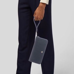 Tory Burch Wallet